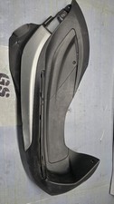 PEDANA DESTRACOMPLETA