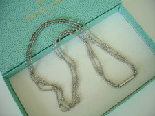 Collana pierre lang cm - lang, 51