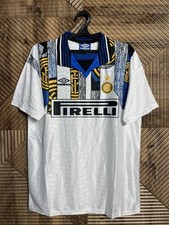 Maglia Internazionale Inter