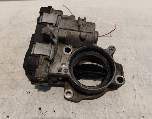 55258454 corpo farfallato fiat - 55258454,