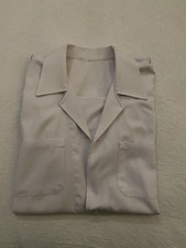 Divisa Camicia SEB Marina