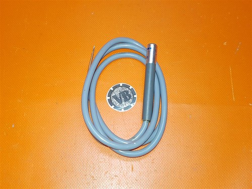Ksr kuebler interruttore - ksr,