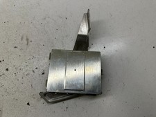 Modulo centralina navigazione