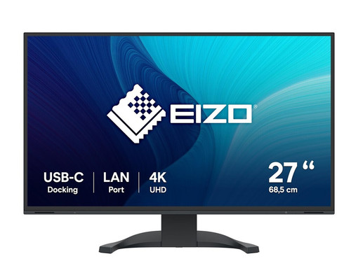 Monitor eizo ev2740x - monitor,