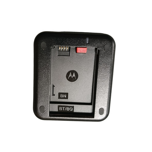 Chargeur secteur batterie - de,