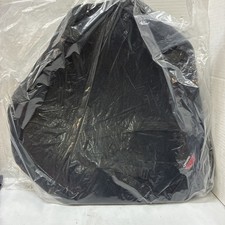 Cuscino schienale ADI prodotto stealth SOLO