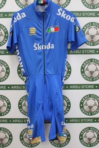 Body shirt ciclismo bike