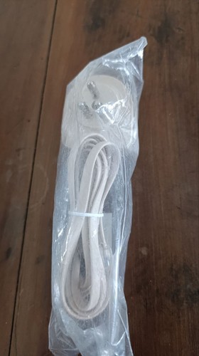 Adattatore presa tripolare-rj