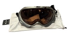 Occhiali da neve Oakley WISDOM