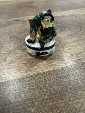 Midwest Cannon Falls