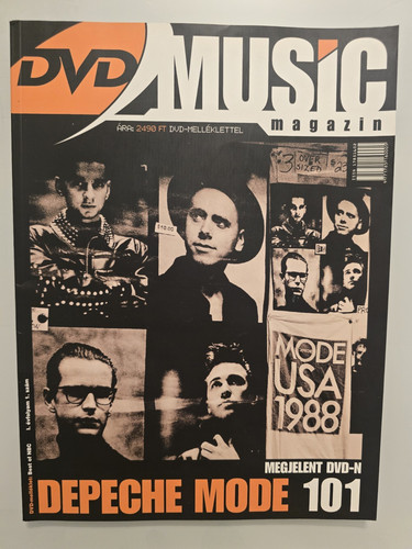 Depeche mode queen enigma - queen, /