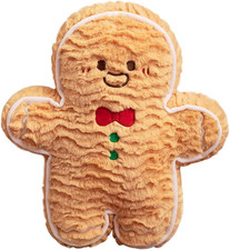 Peluche Giocattoli Omino Di