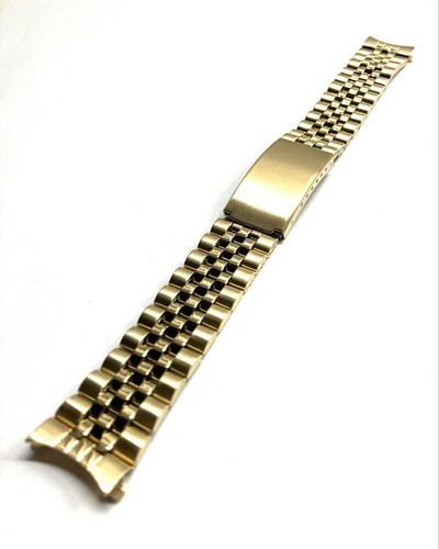 Condor cintura vintage tipo - cintura,