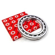 1PZ Cuscinetti Autoallineanti