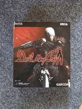 Modellino NECA Player Select