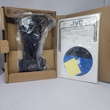JVC KS-PD100 SPINA ADATTATORE