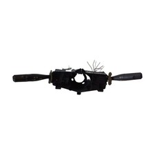 DEVIOLUCI PER PEUGEOT 206 1°