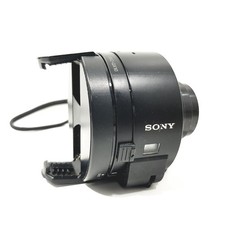 Camara Sony DSC-QX10 18.2 MP