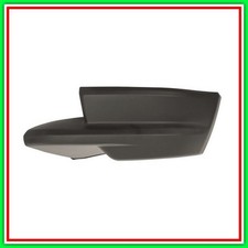 Spoiler Paraurti Anteriore