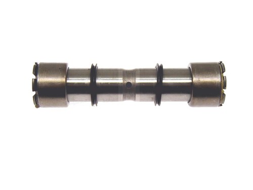 Cif perno sospensione - perno,