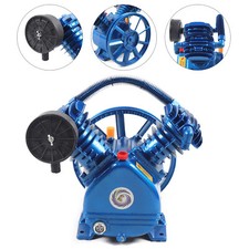 Pompa Compressore Aria 175psi