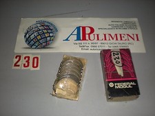 VPR92634 BRONZINE BIELLA PER