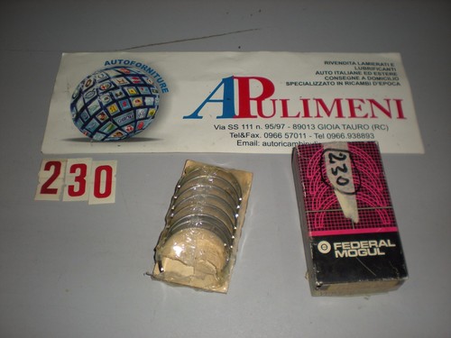 Vpr92634 bronzine biella per - bronzine,