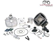 140.0183/R Gruppo Termico