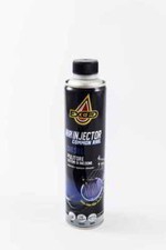 Exced cr500 additivo - cr500,