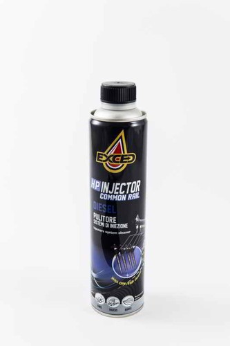 Exced cr500 additivo - cr500,