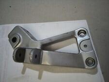 SUPPORTO PEDANA VN 1500 KAWASAKI 35011-1294