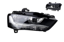 Faro Adatto A per Audi A4 8K
