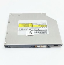 Masterizzatore DVD/CD RW