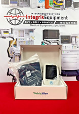 Welch allyn 2000 - probp,