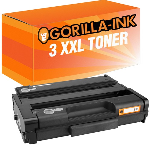 Toner xxl per ricoh 310 - 3,
