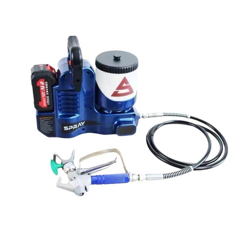 Per makita airless vernice - airless,