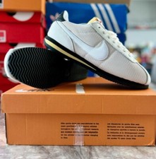 ❤️Nuovissime scarpe da