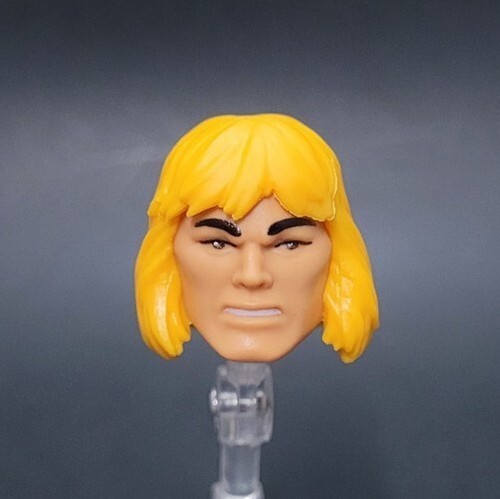 Man motu origins - he,
