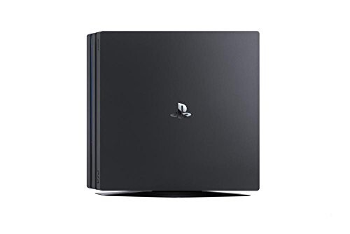 Ps4 sony playstation - sony,