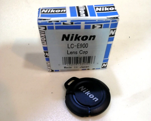 Nikon 900 per - lc-900,