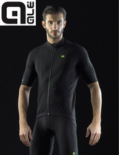 ALE' MAGLIA MANICA CORTA