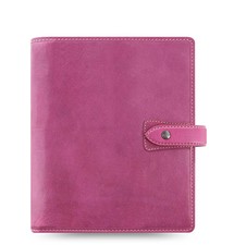 Filofax A5 Formato Malden