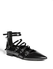 Sandali donna guess - guess, by