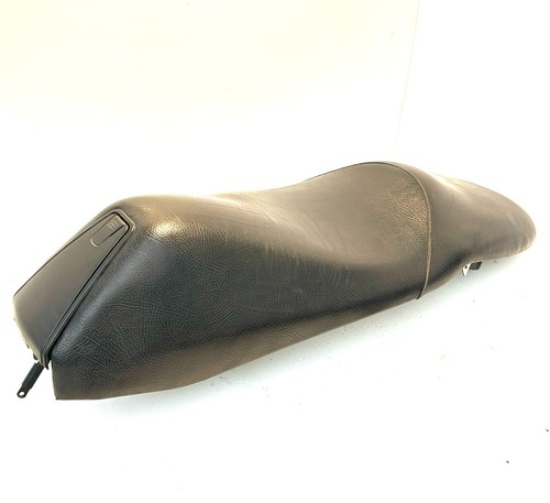 Sella kymco agility - sella, r16
