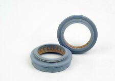 Kit guarnizioni antipolvere