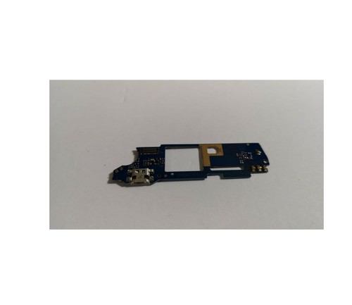 Flat flex dock - flex, wiko