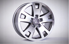 Cerchi lega t5 t6 - in,