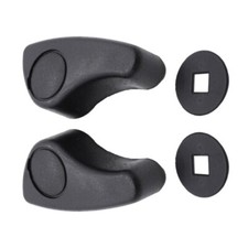 Seat Handle Adjustment Grip