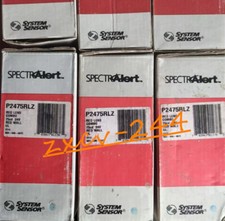 1pz sensore sistema - sensore,