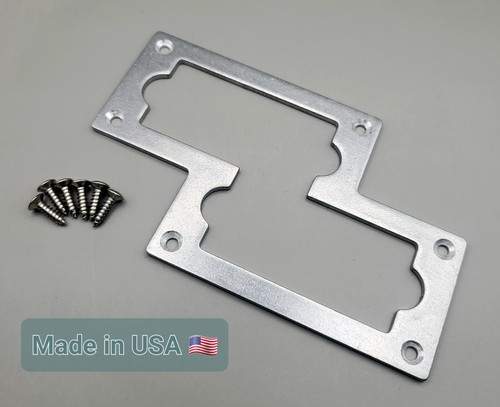 Anello pickup basso - , di